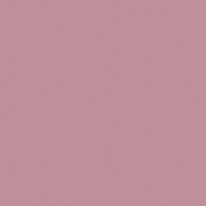 I.Am by BO – 021 Silky Pink