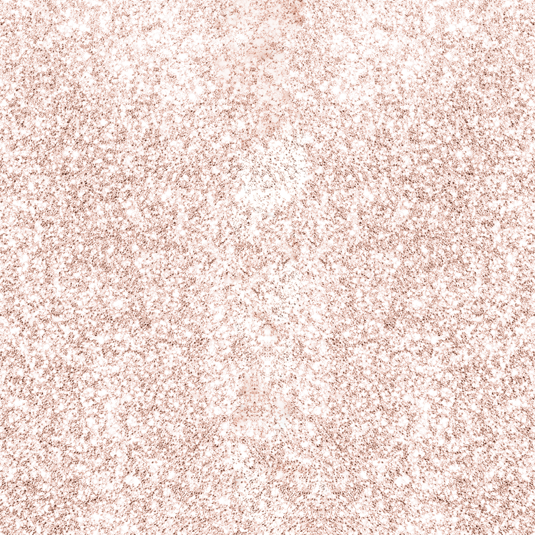 I.Am by BO – 023 Champagne Luster
