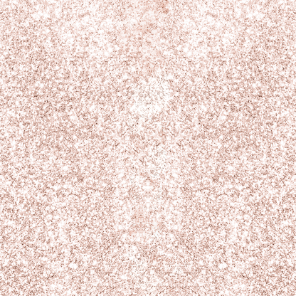 I.Am by BO – 023 Champagne Luster