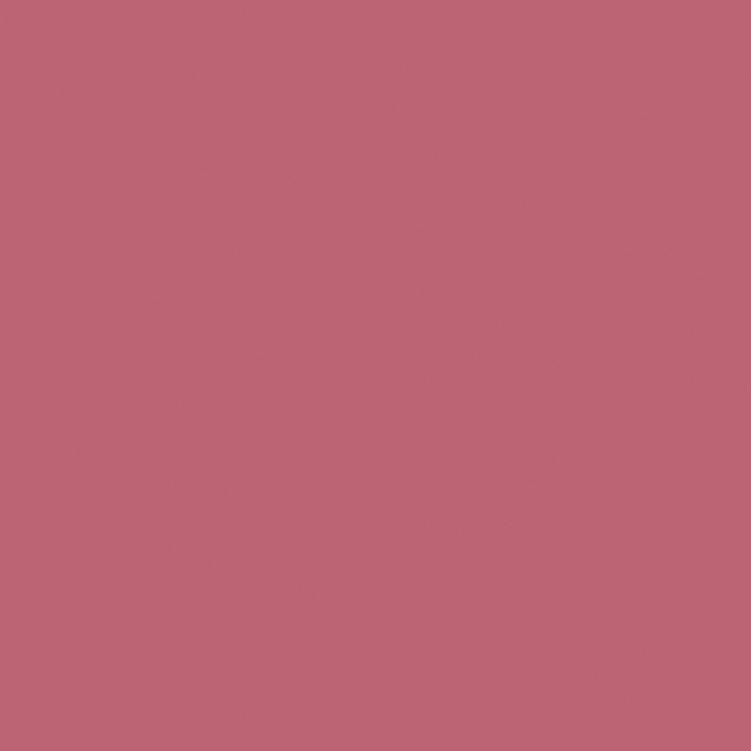 I.Am by BO – 024 SunKissed Nude