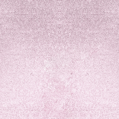 I.Am by BO – 028 Sparkling Rose
