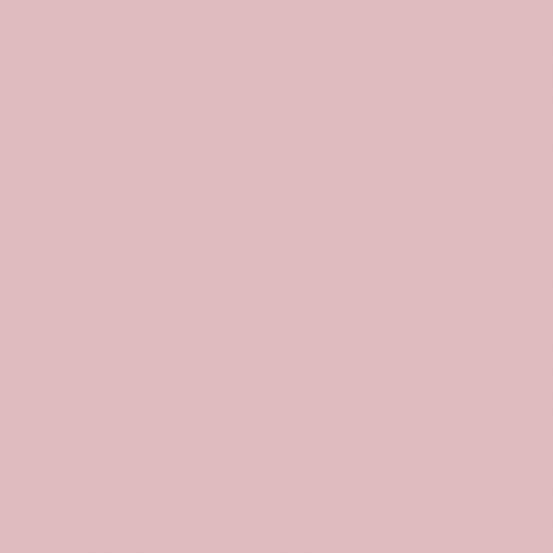I.Am by BO – 029 Pastel Kiss