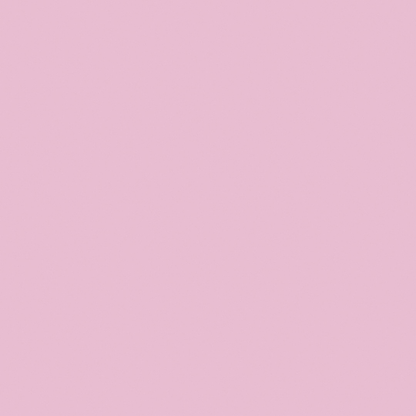 I.Am by BO – 030 Baby Blossom
