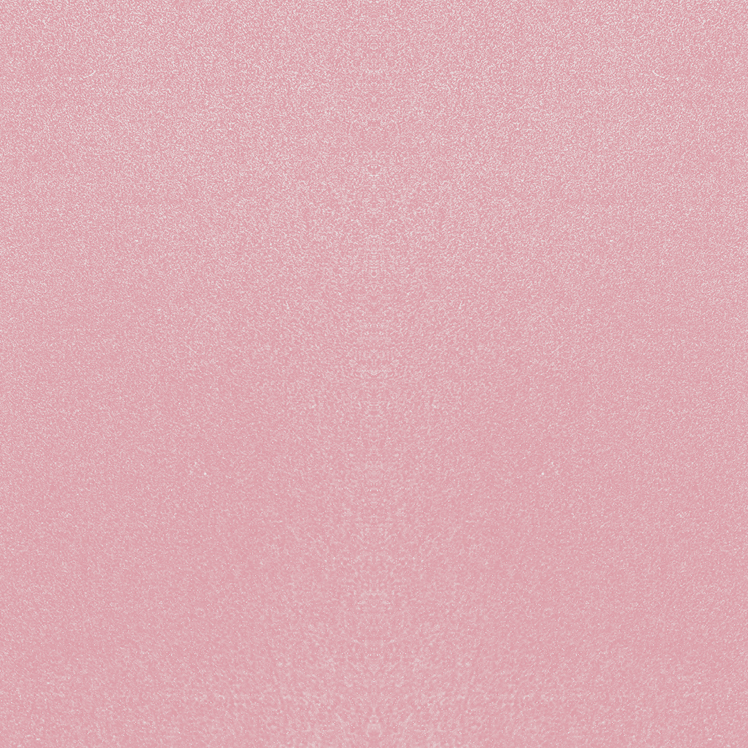 I.Am by BO – 034 Love Spell