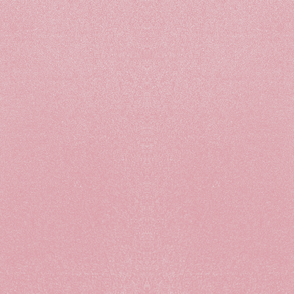 I.Am by BO – 034 Love Spell