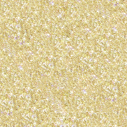 I.Am by BO – 036 Sequin Gold