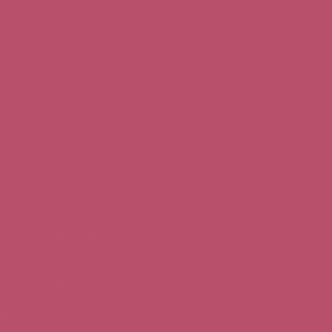 I.Am by BO – 040 Dusty Rose
