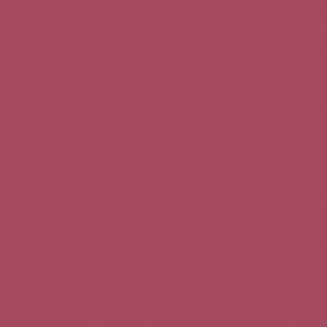I.Am by BO – 041 Galah
