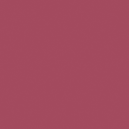 I.Am by BO – 041 Galah