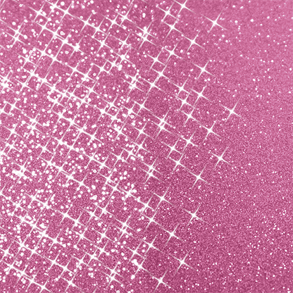 I.Am by BO – 042 Reflecting Pink
