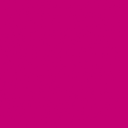 I.Am by BO – 044 Hot Pink