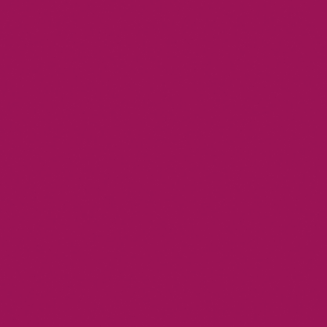 I.Am by BO – 045 Orchid Bliss