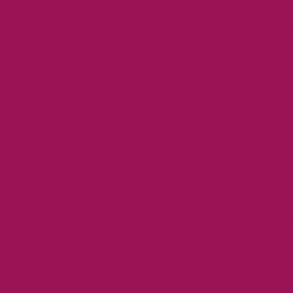 I.Am by BO – 045 Orchid Bliss
