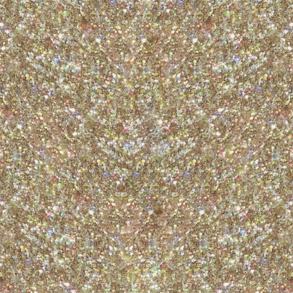I.Am by BO – 051  Posh Sparkle