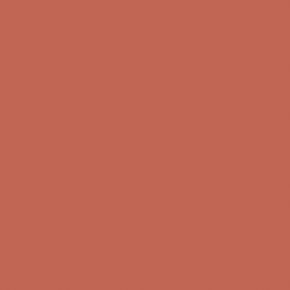 I.Am by BO – 057 Autumn Ember