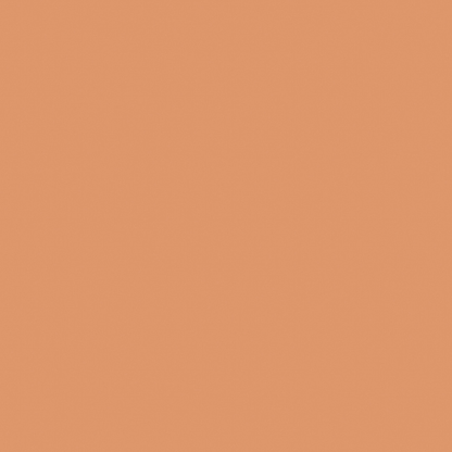 I.Am by BO – 059 Cantaloupe