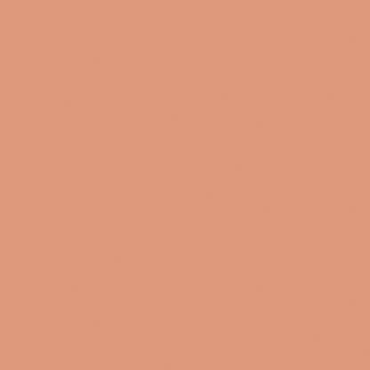 I.Am by BO – 060 Peach Fizz