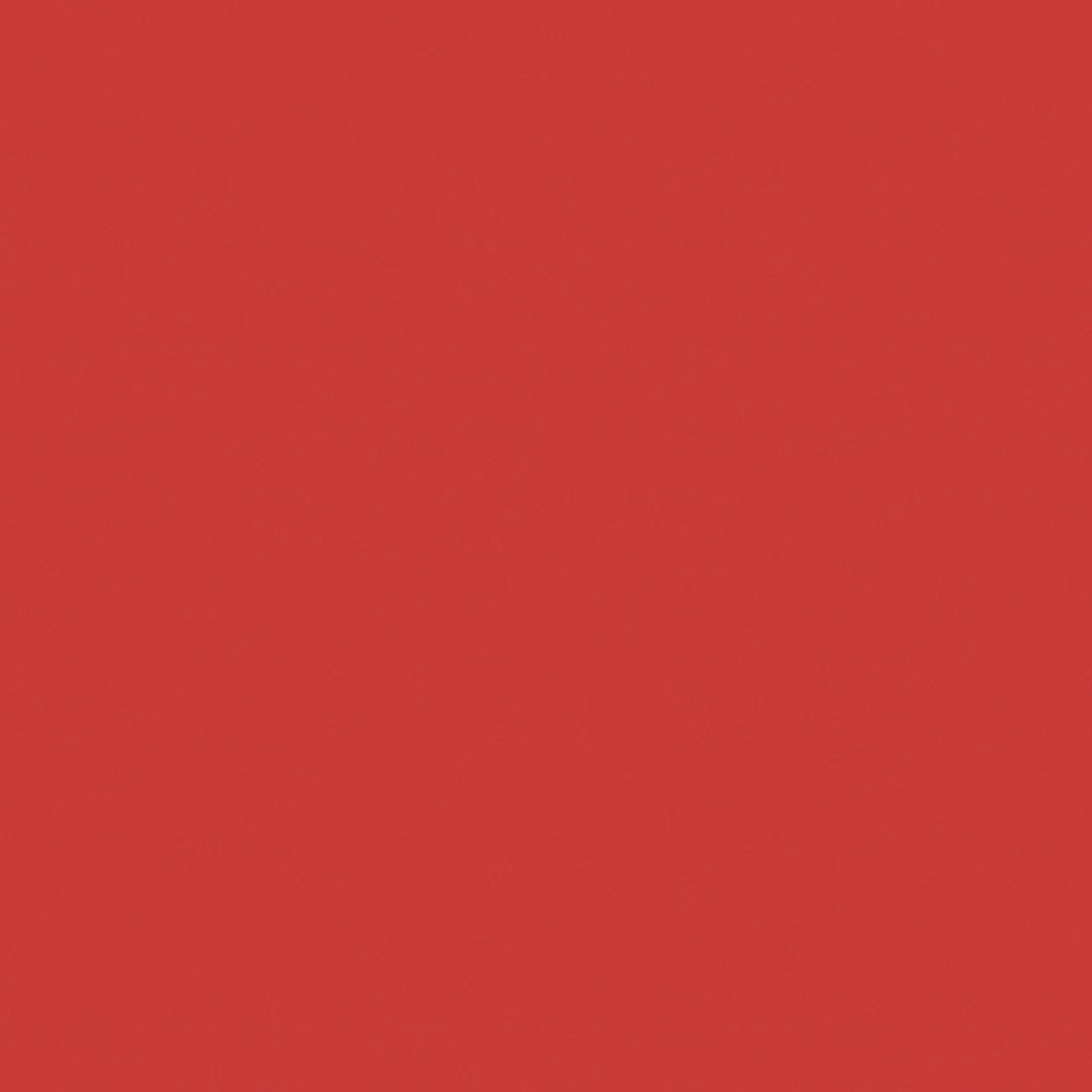 I.Am by BO – 064 Tropical Coral