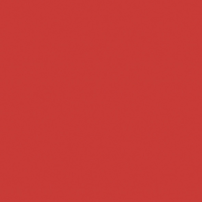 I.Am by BO – 064 Tropical Coral