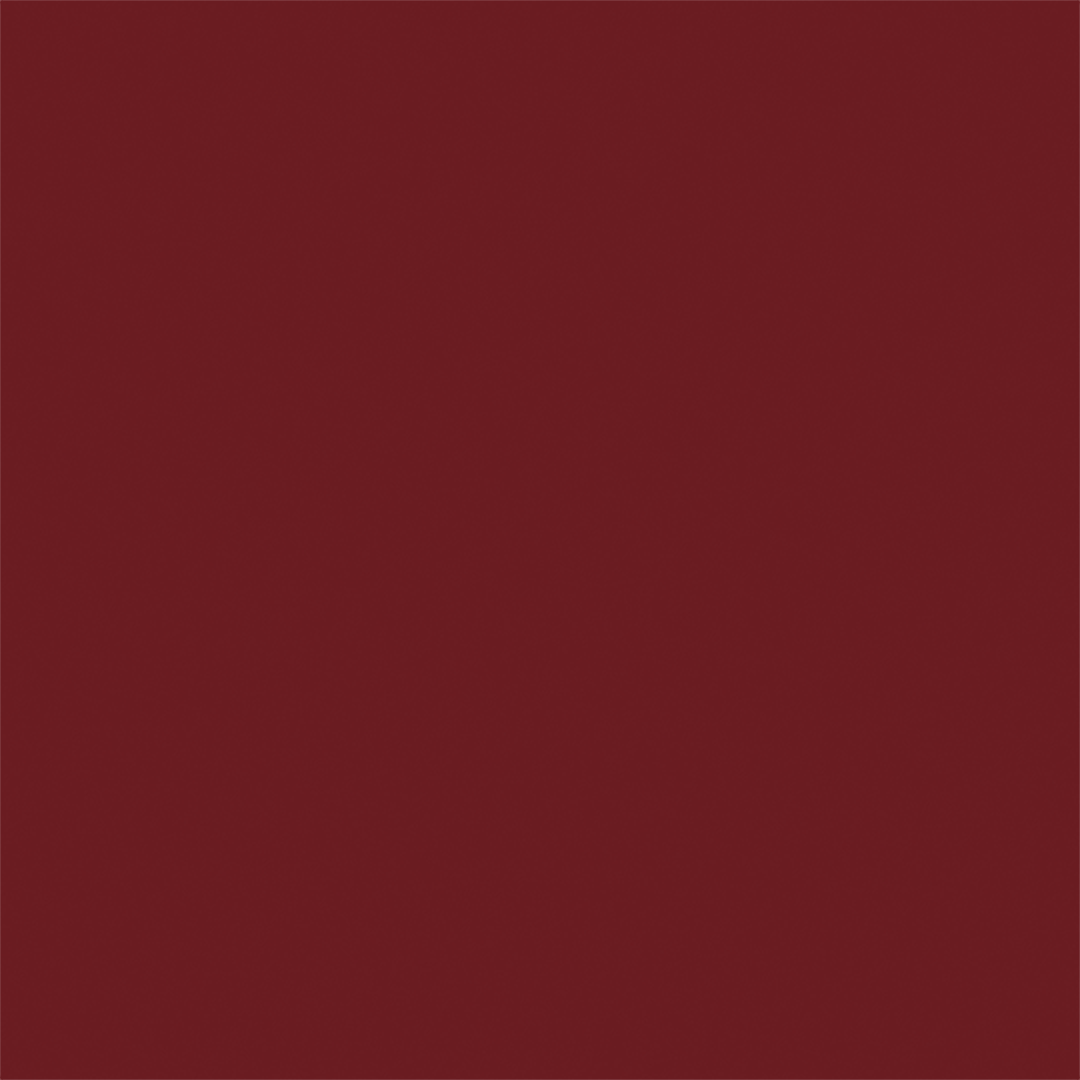 I.Am by BO – 069 Crimson