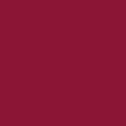 I.Am by BO – 070 Cardinal