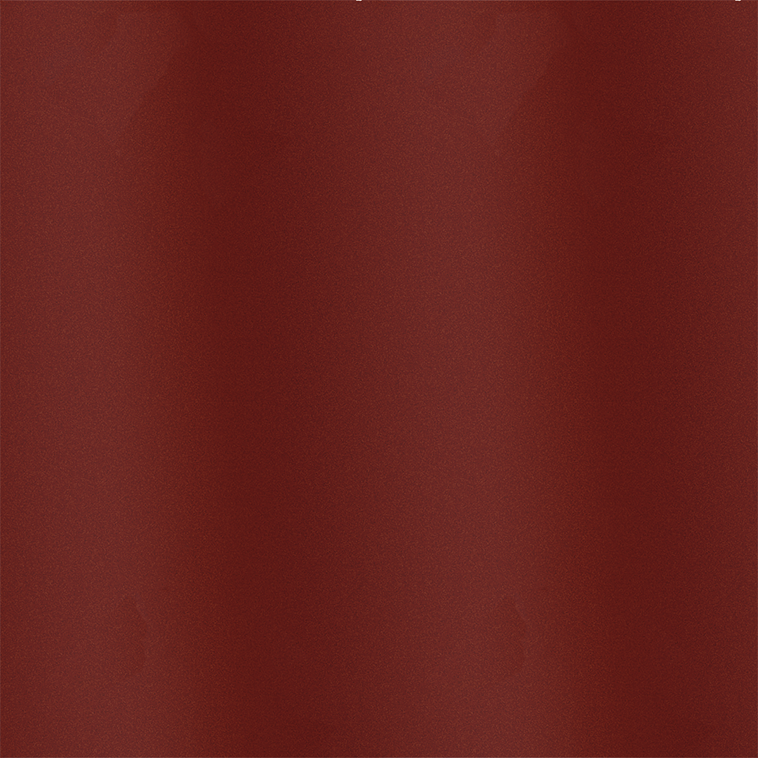 I.Am by BO – 074 Reddish