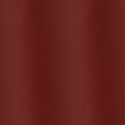 I.Am by BO – 074 Reddish
