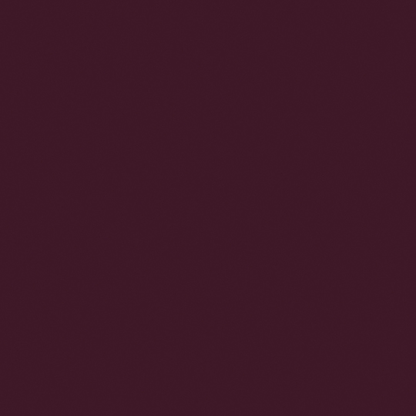 I.Am by BO – 076 Malbec