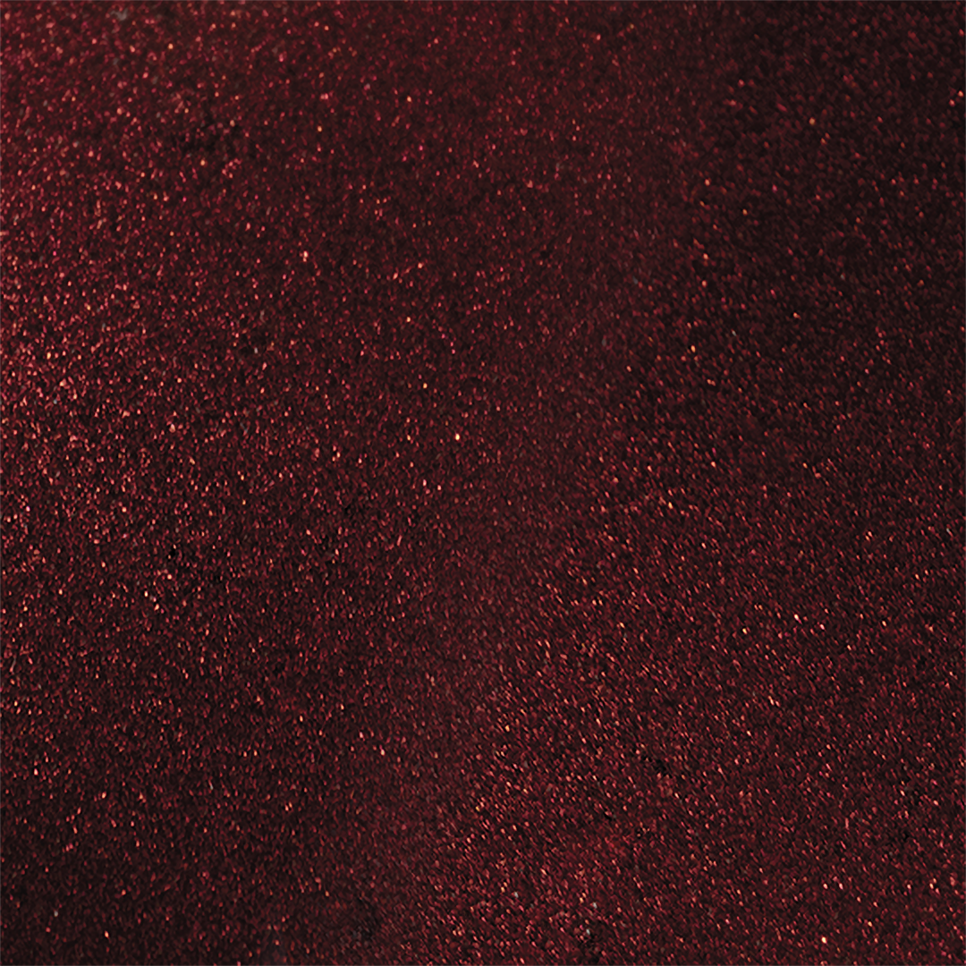 I.Am by BO – 077 Shimmer
