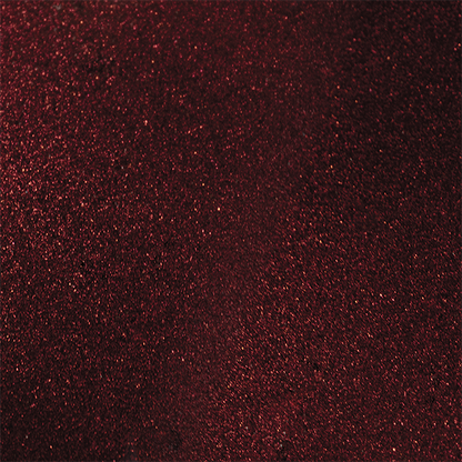 I.Am by BO – 077 Shimmer