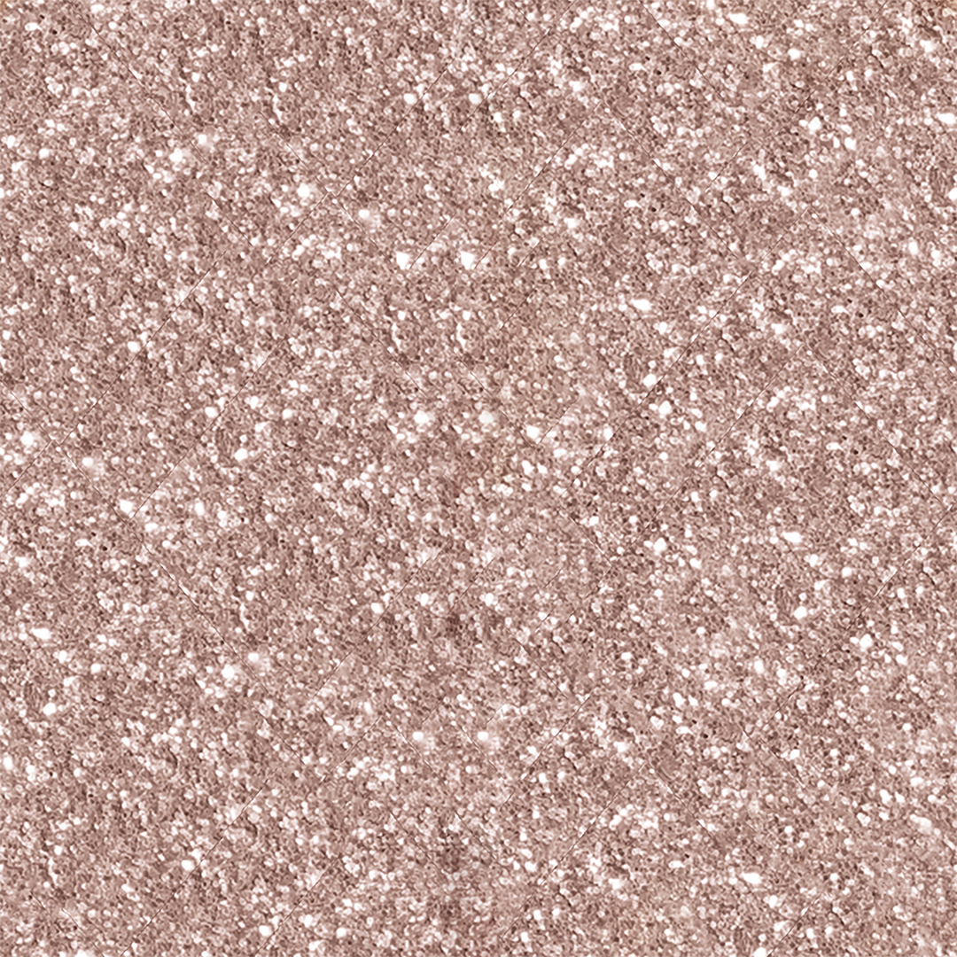 I.Am by BO – 086 Bolly Wood