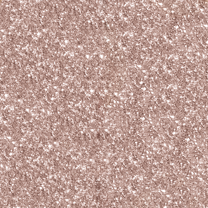 I.Am by BO – 086 Bolly Wood