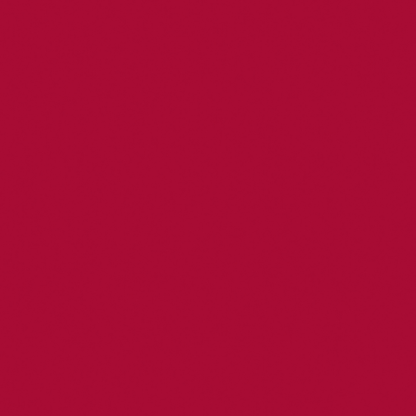 I.Am by BO – 088 Rosso Luxe