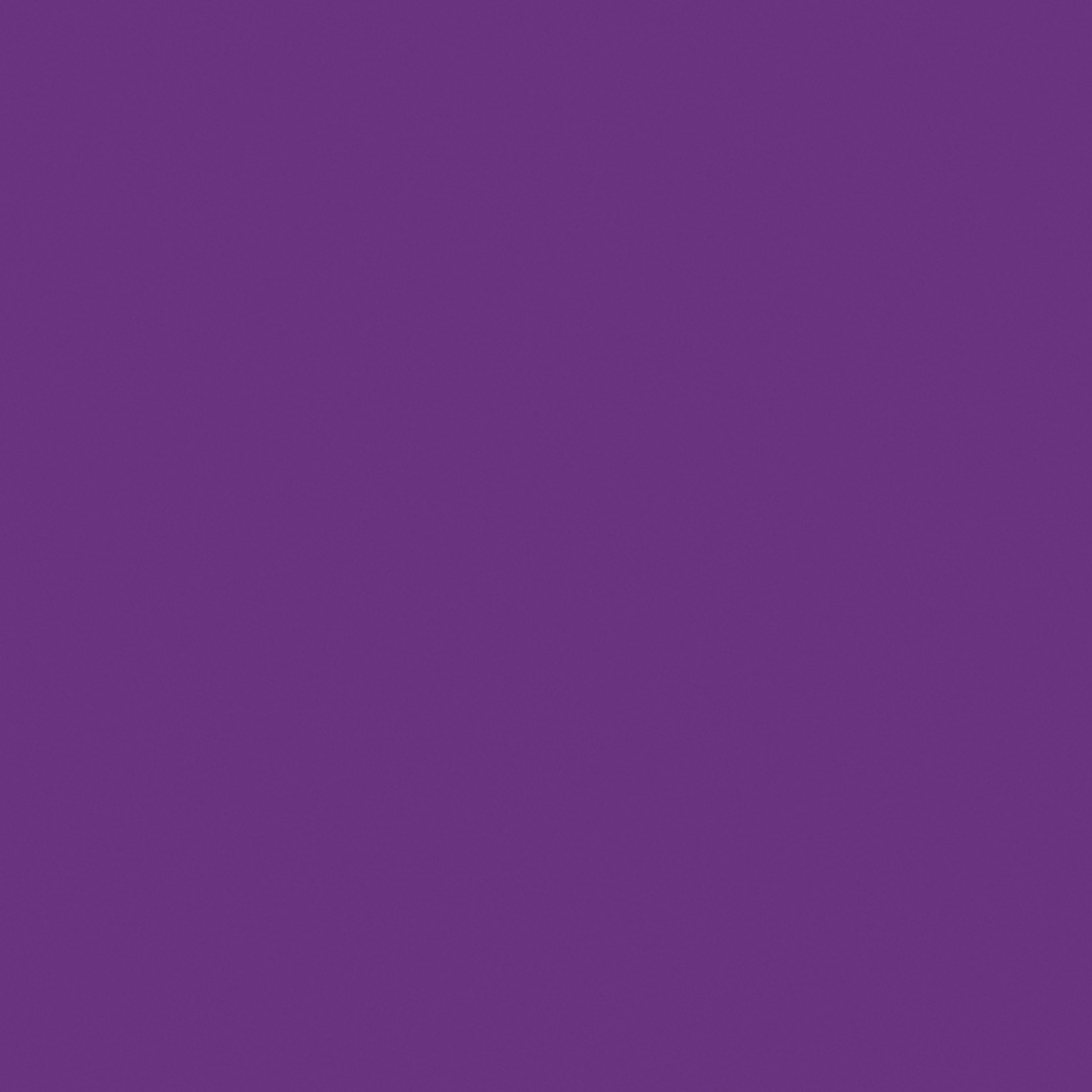 I.Am by BO – 092 Vivid Orchid