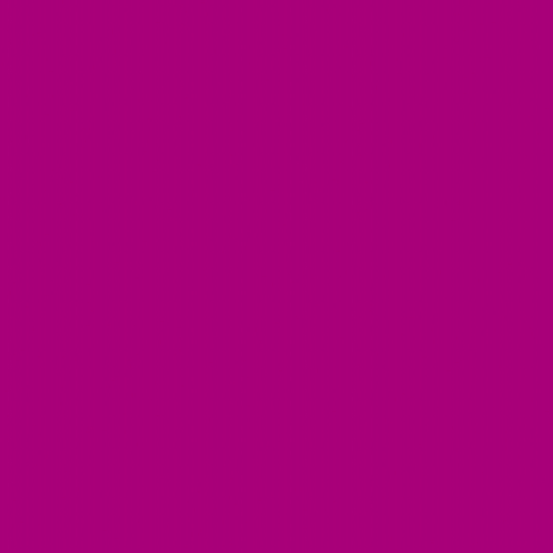 I.Am by BO – 095 Magenta