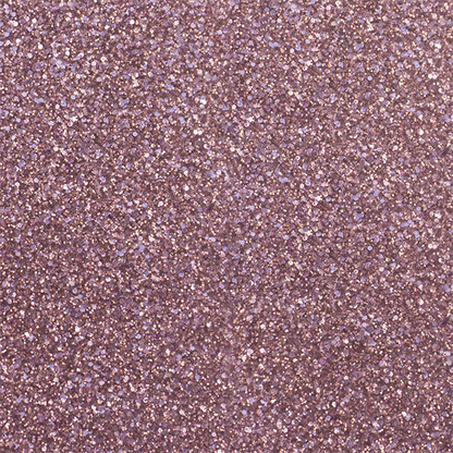 I.Am by BO – 096 Glitter Bomb