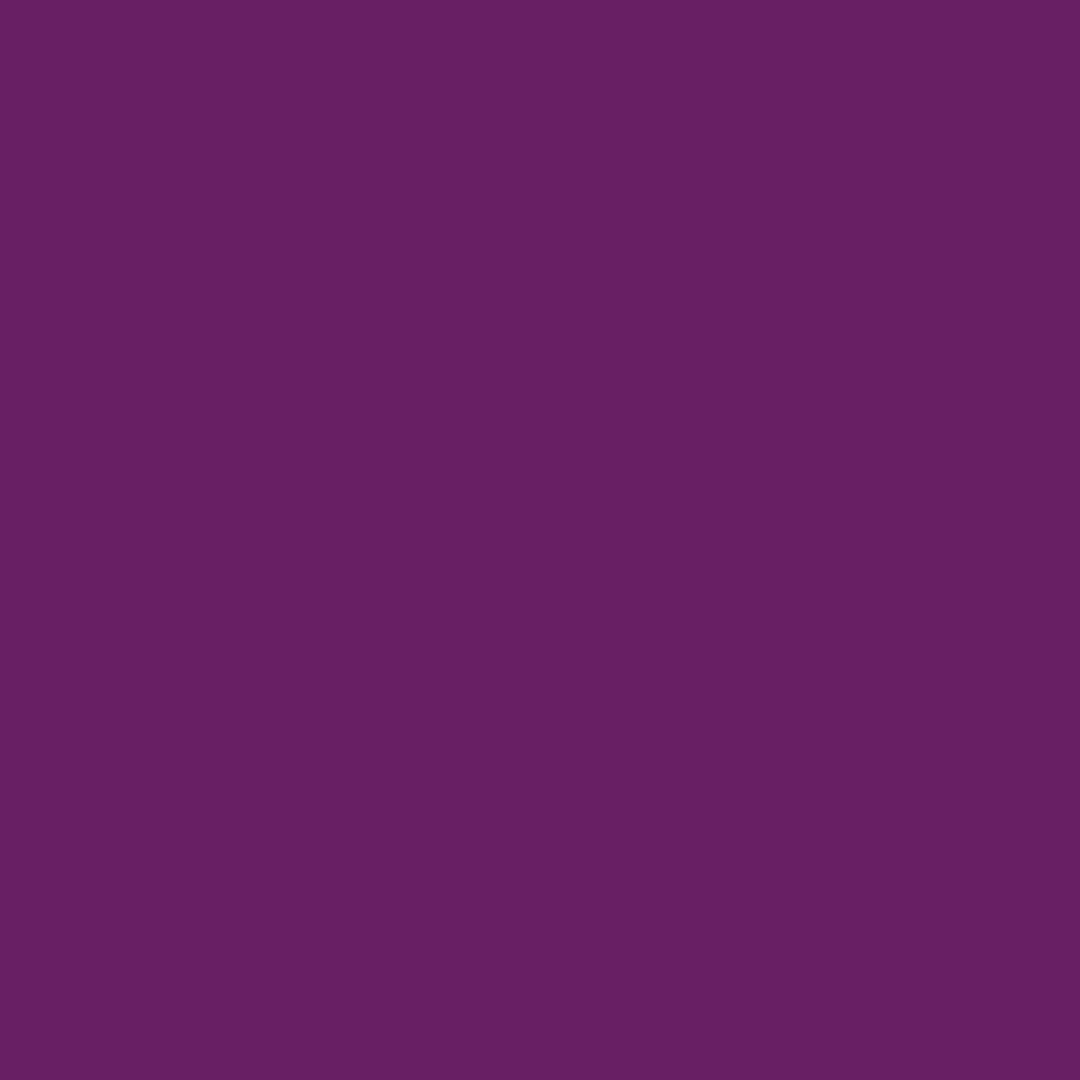 I.Am by BO – 097 Electric Purple