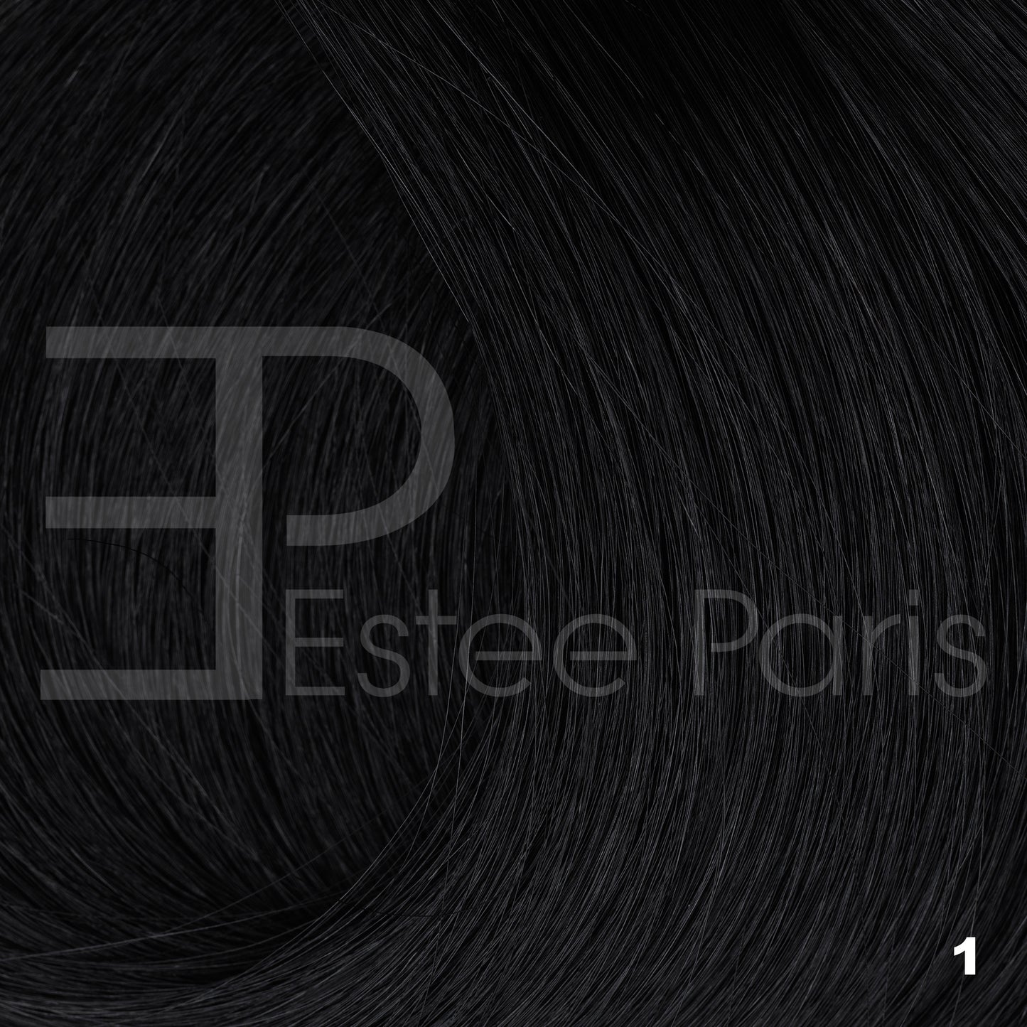 V Part Estee Paris kleur 1