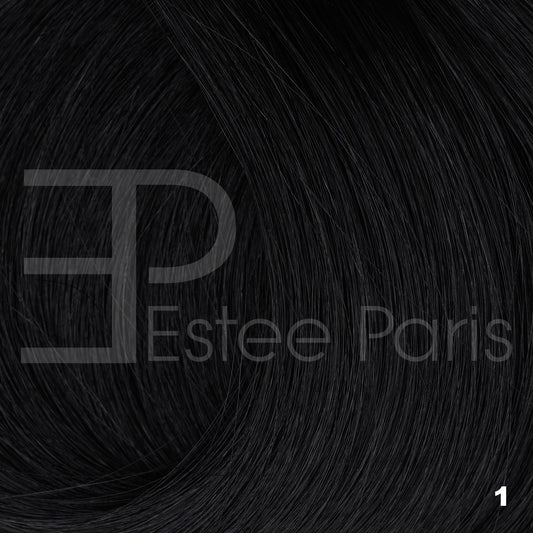 V Part Estee Paris kleur 1