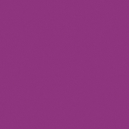 I.Am by BO – 101 Lilac Love