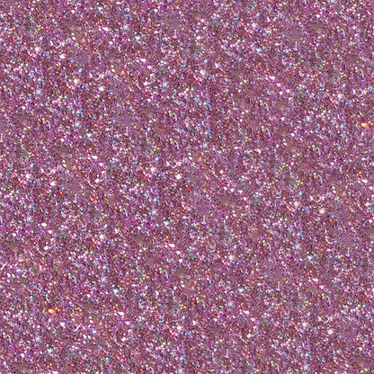 I.Am by BO – 102 Barbie Sparkle