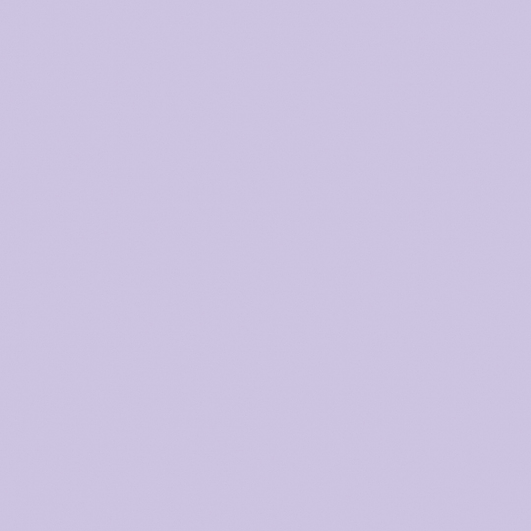 I.Am by BO – 104 Cotton Pink