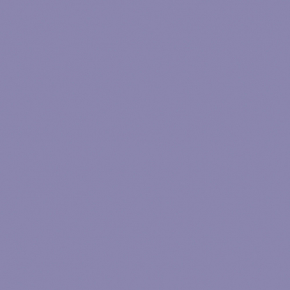 I.Am by BO – 108 Lilac Skye