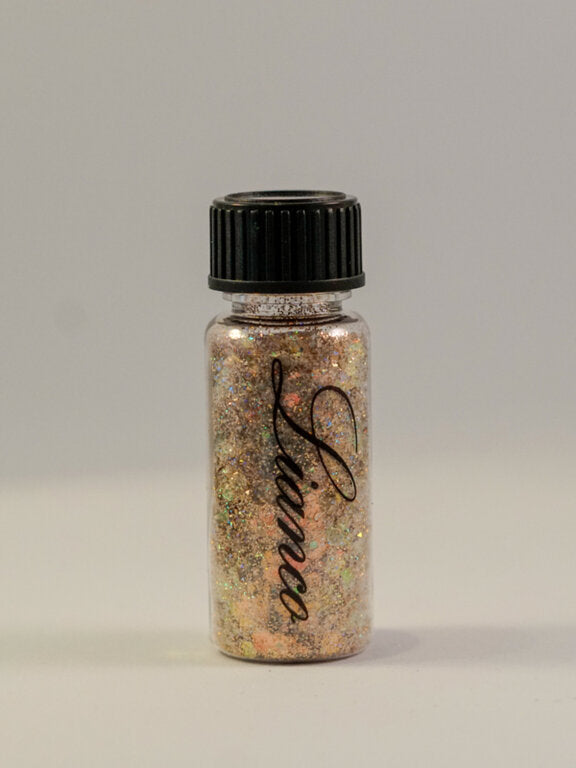 Lianco Fairy Tale Belle (8 gram)