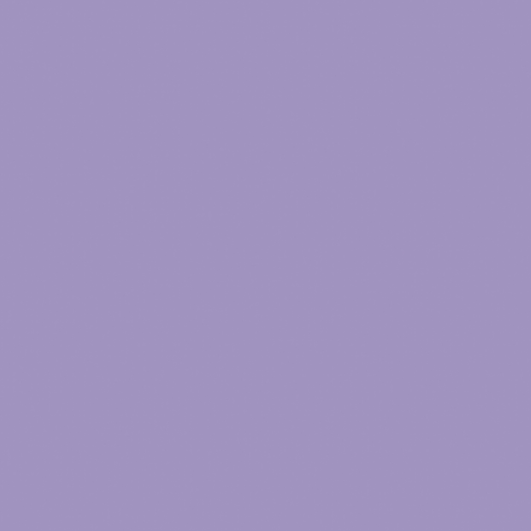 I.Am by BO – 109 Plush Lavender