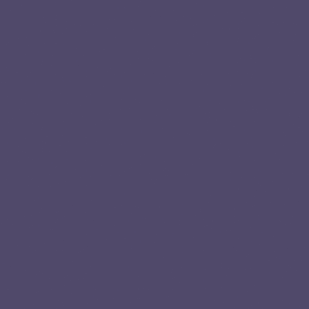 I.Am by BO – 112 Evening Syringa