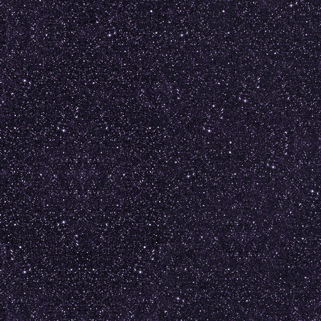 I.Am by BO – 115 Andromeda
