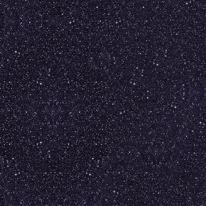 I.Am by BO – 115 Andromeda