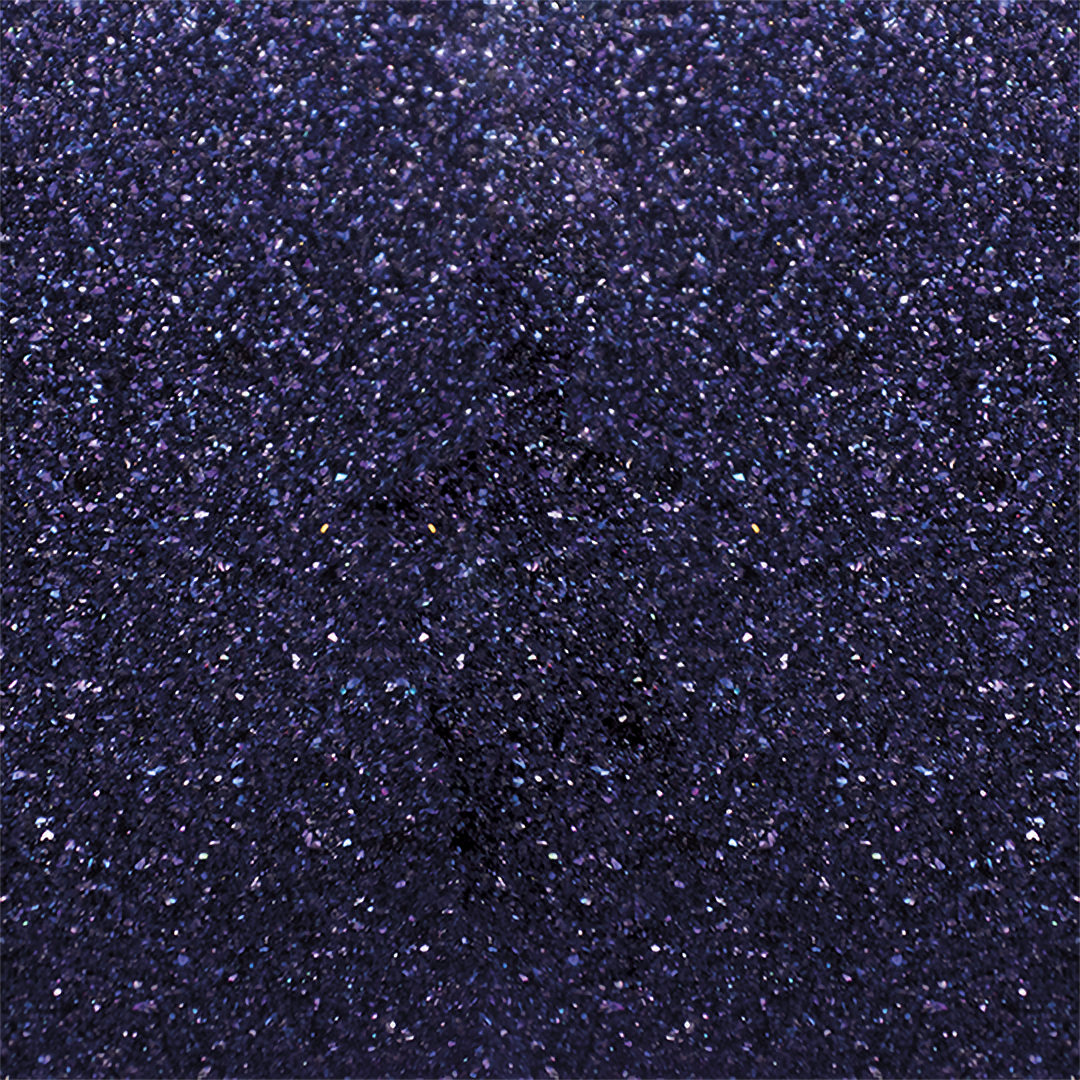 I.Am by BO – 116 Nebula