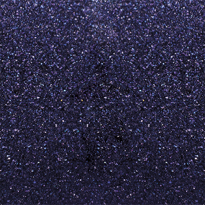 I.Am by BO – 116 Nebula